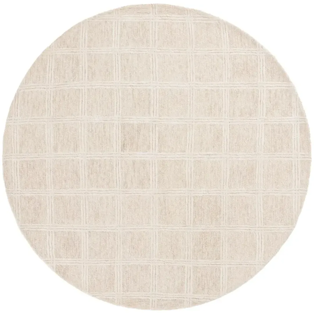 furniture4-488877