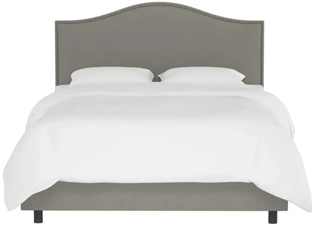 furniture4-488882