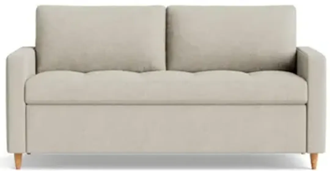furniture4-488909
