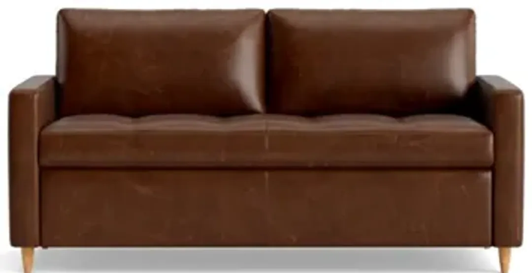furniture4-488919