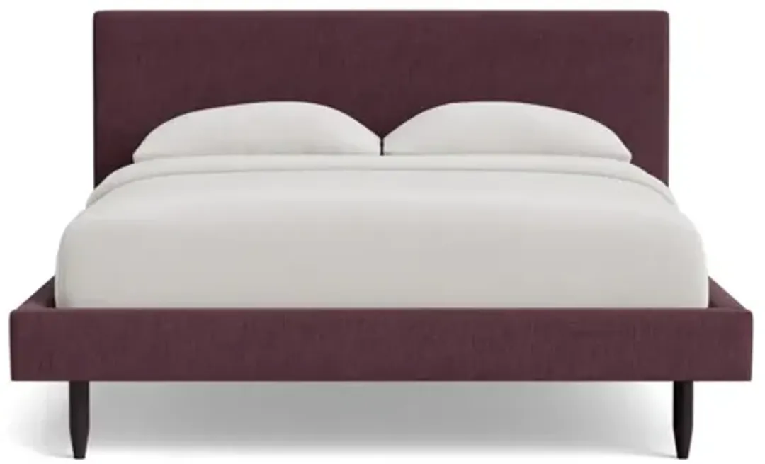 furniture4-488962