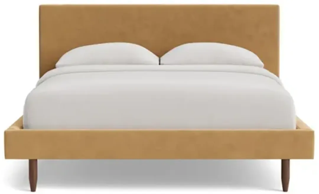 furniture4-488995