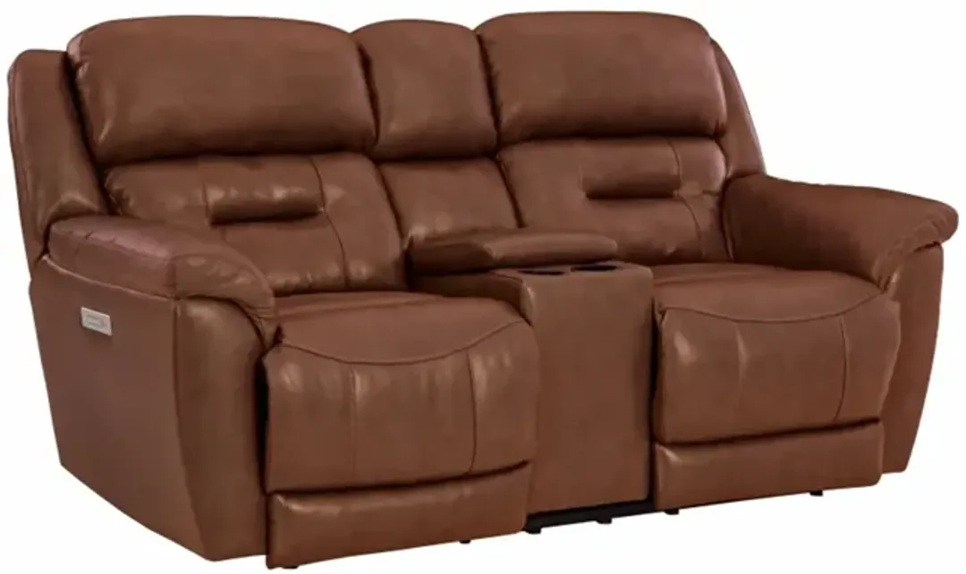 furniture4-489066