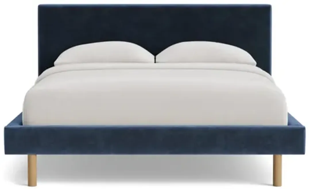 furniture4-489114