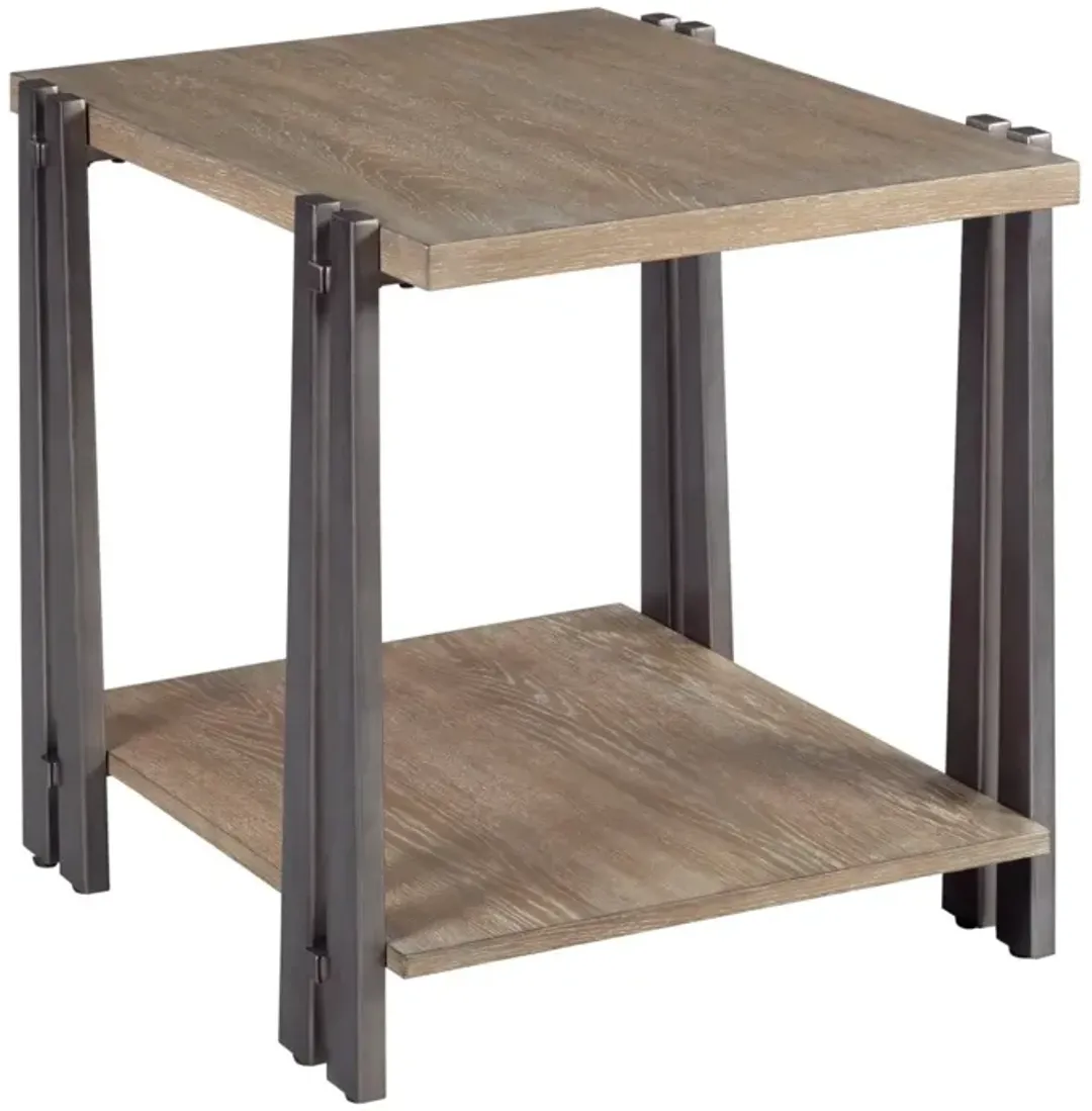 furniture4-489218