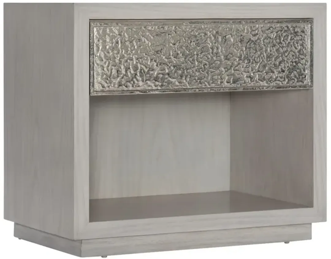 furniture4-489222