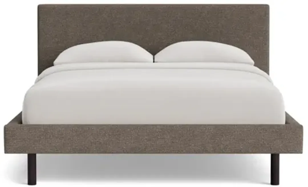 furniture4-489307