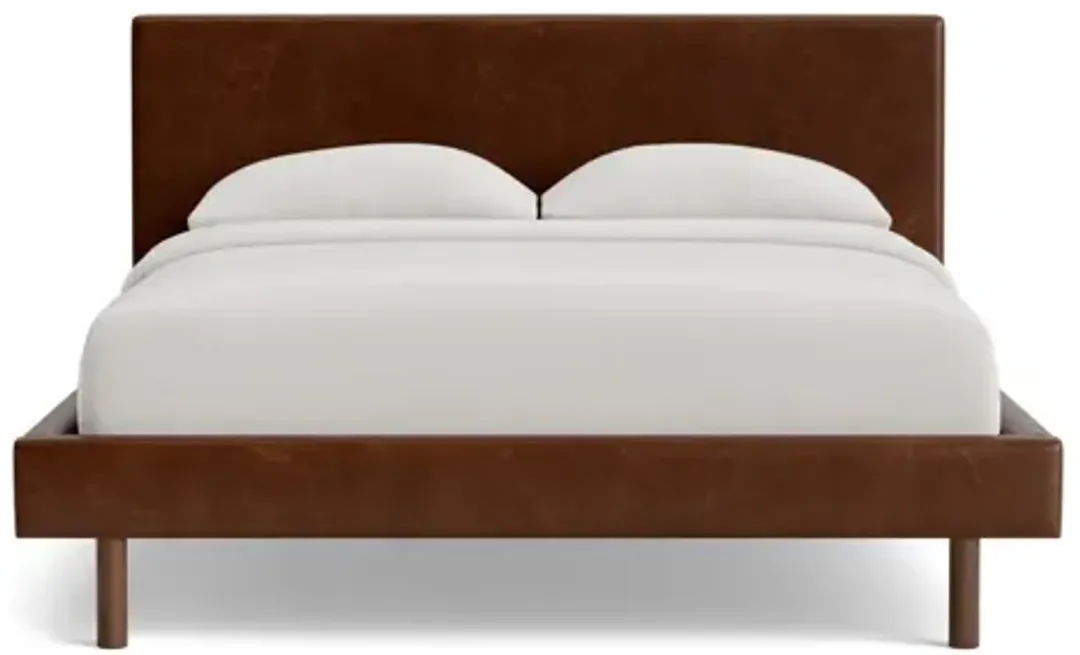 furniture4-489351