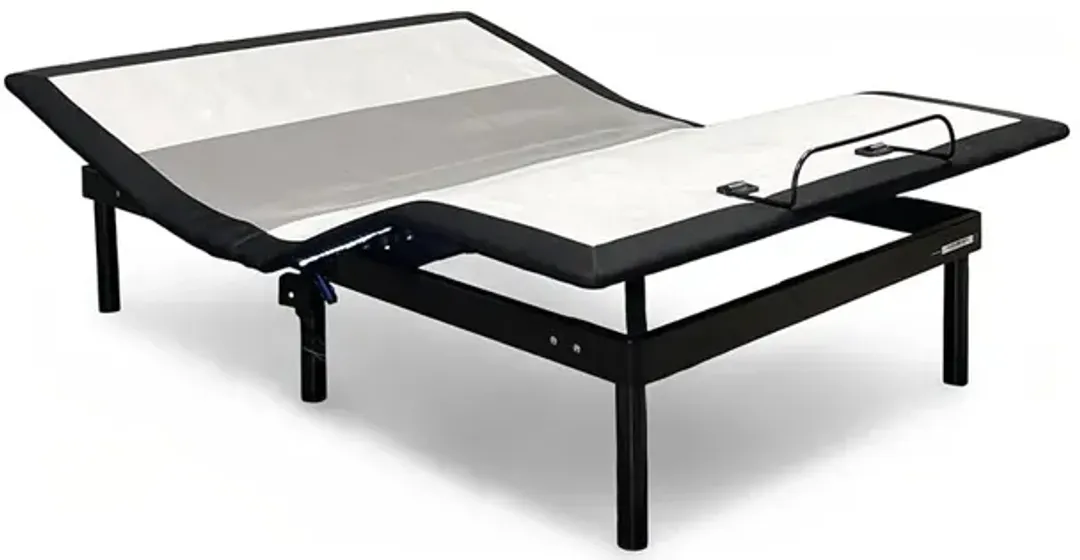 furniture4-489391
