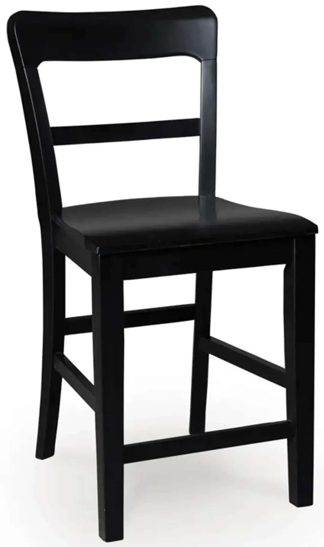 furniture4-489420