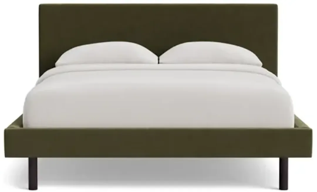 furniture4-489478