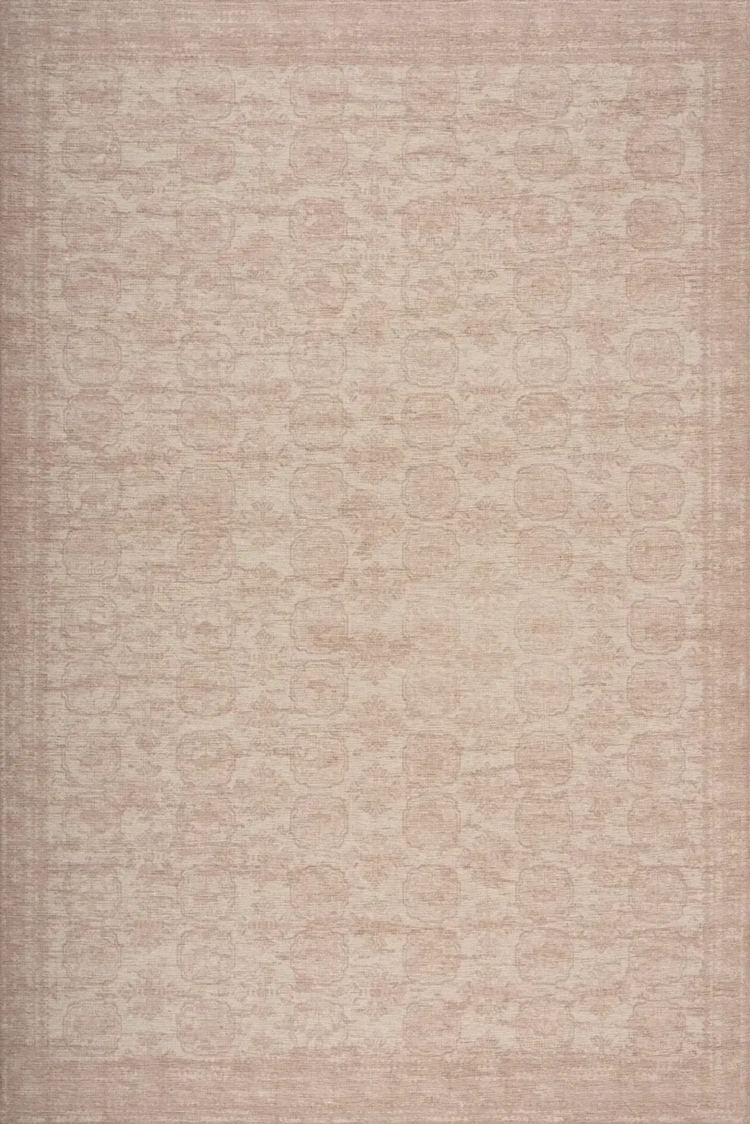 furniture4-489619