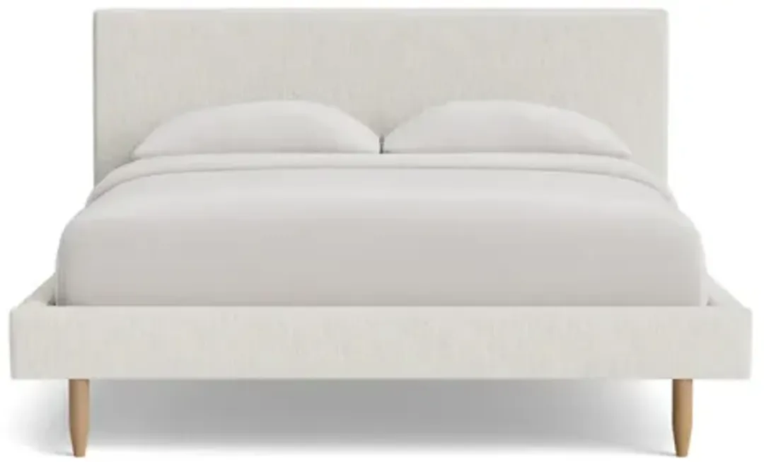 furniture4-489658