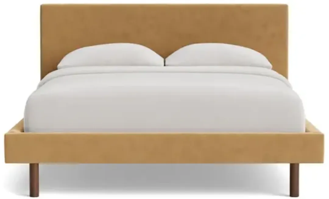 furniture4-489822