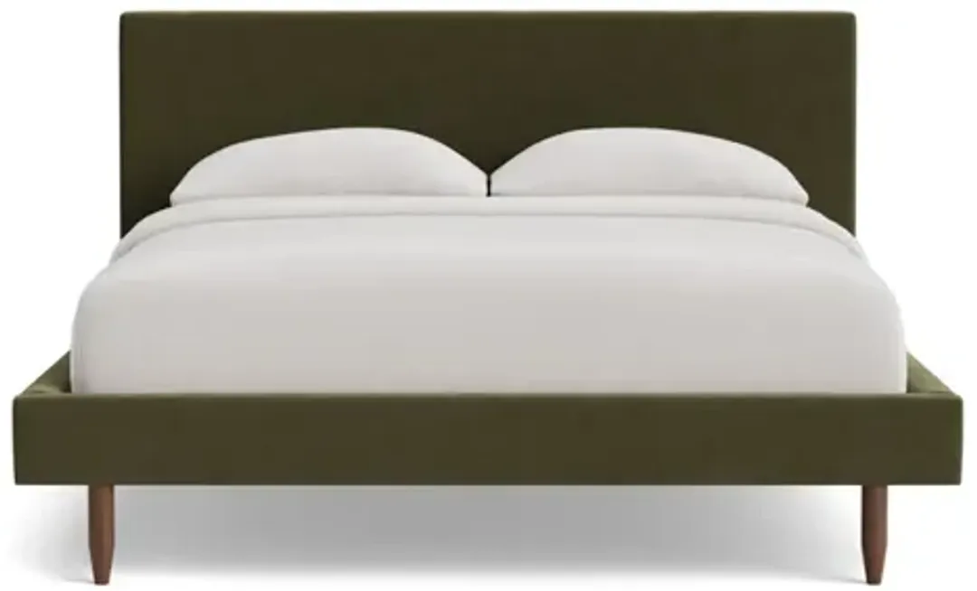 furniture4-489825