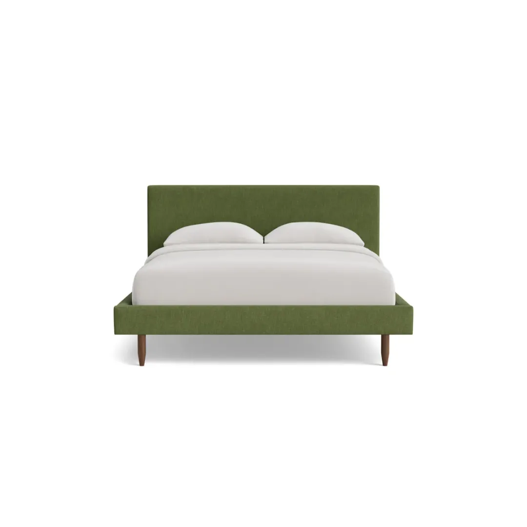 furniture4-489835