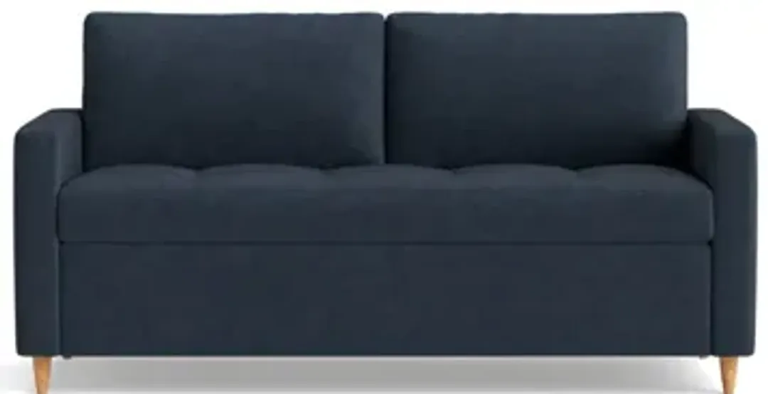 furniture4-489902
