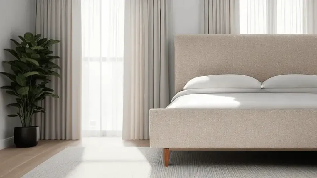 furniture4-489948