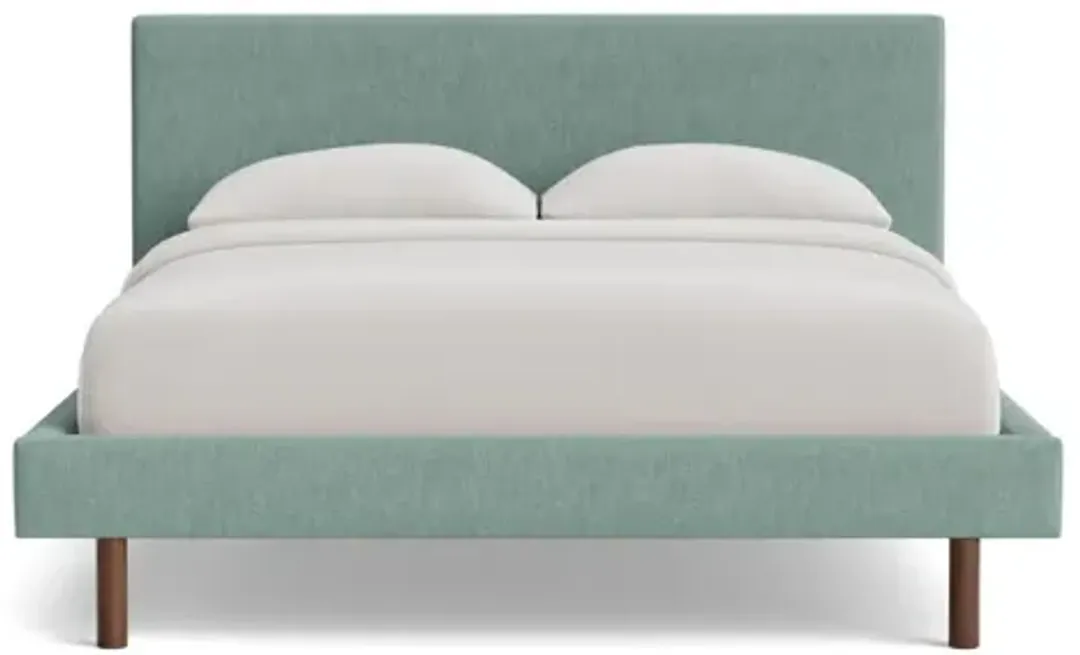 furniture4-489966
