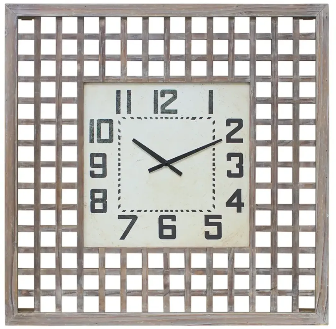 furniture4-490032