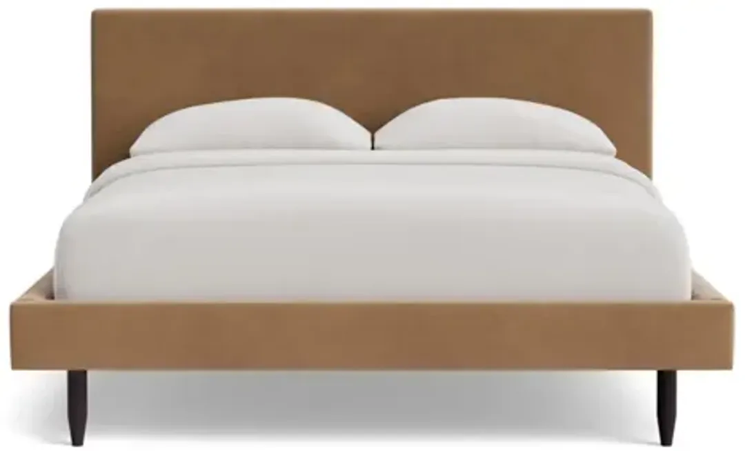 furniture4-490073