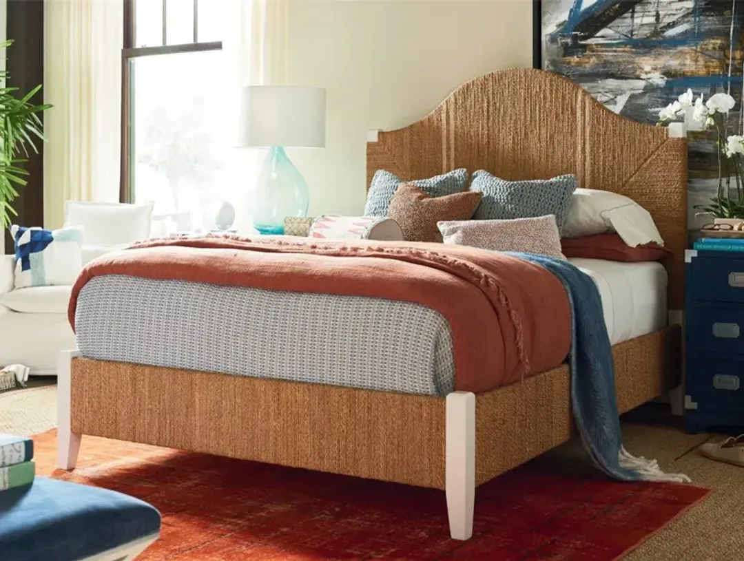 furniture4-490185