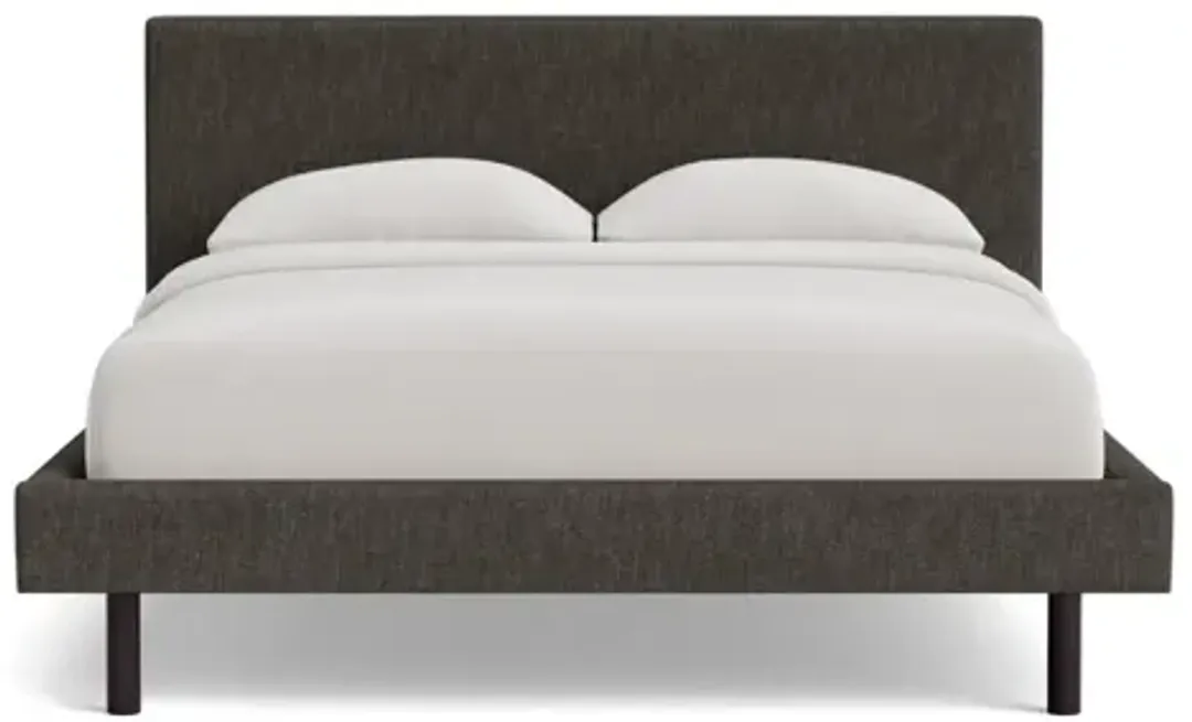 furniture4-490233