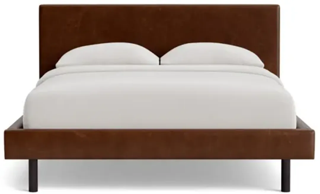furniture4-490244
