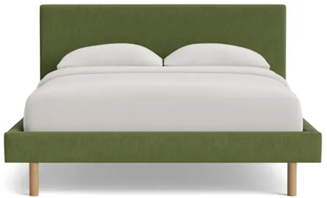 furniture4-490306