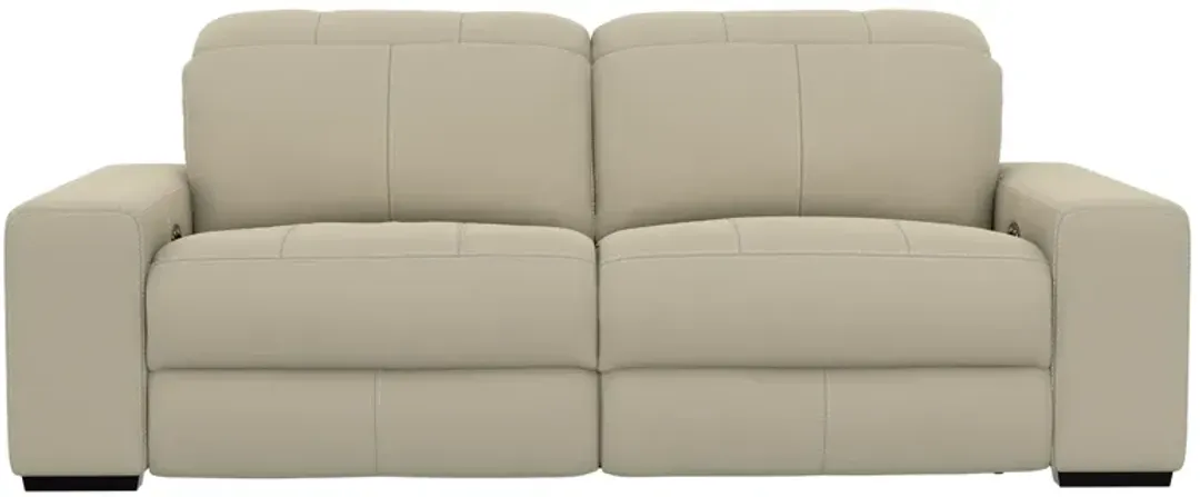 furniture4-490345
