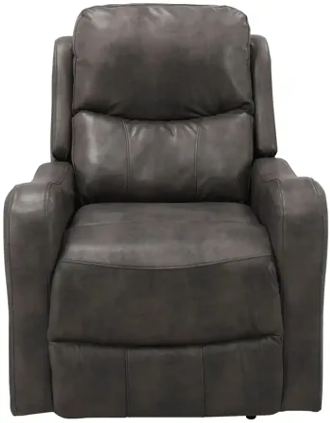 furniture4-490356