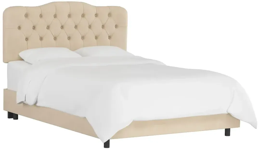 furniture4-490377