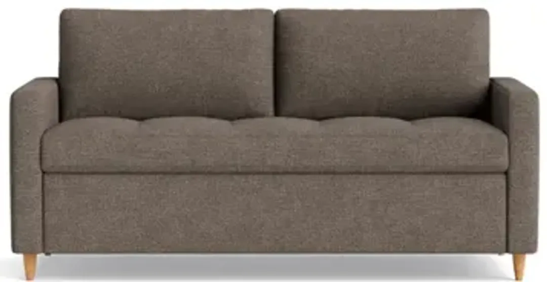 furniture4-490387