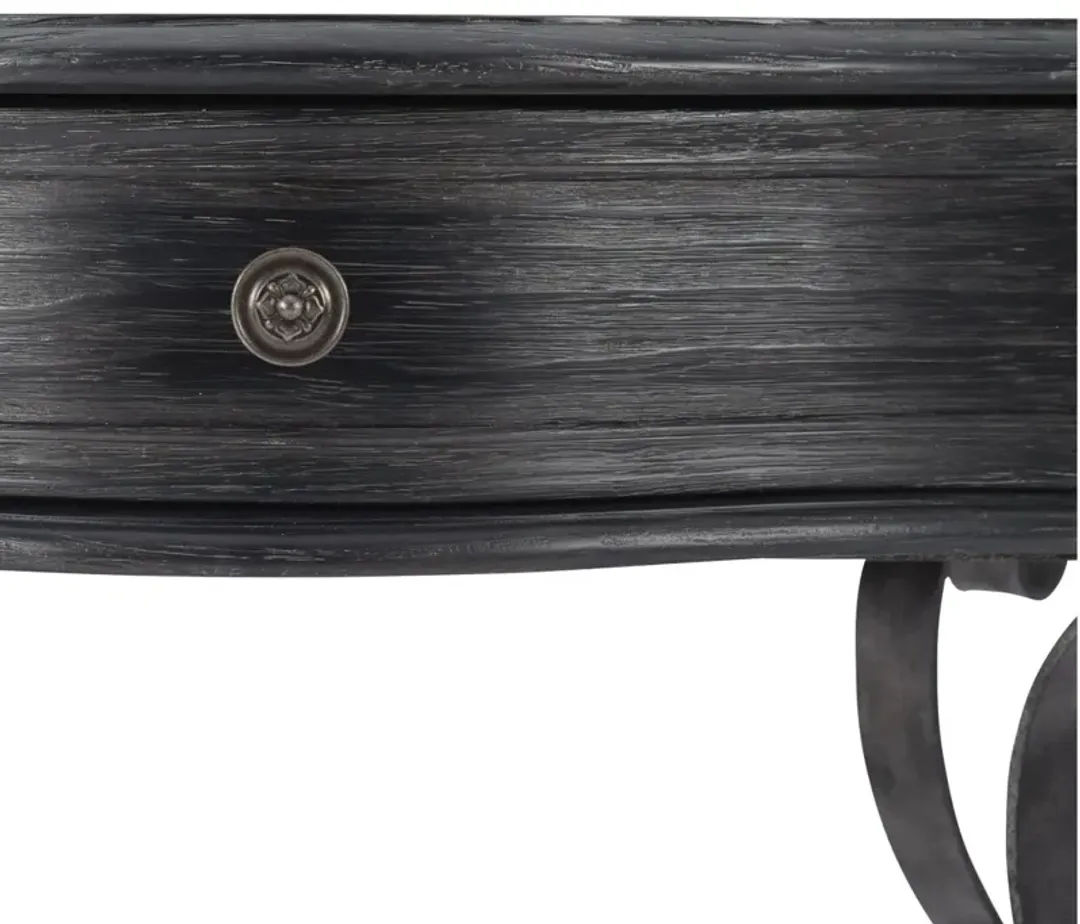 furniture4-490504