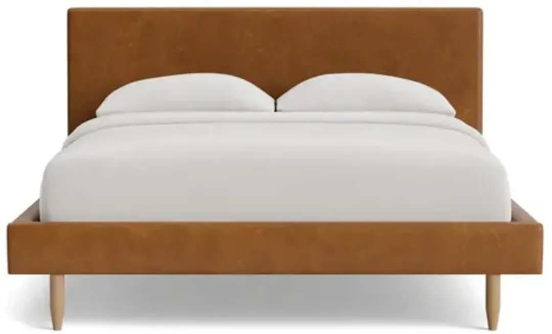 furniture4-490596