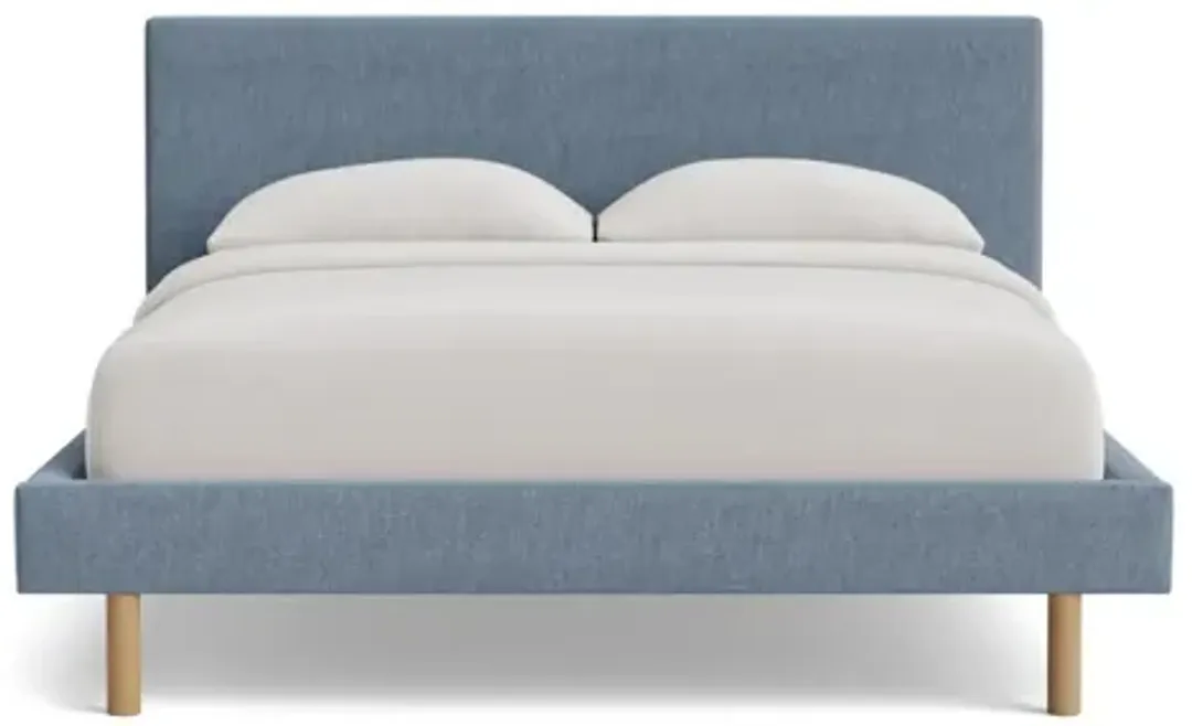 furniture4-490607