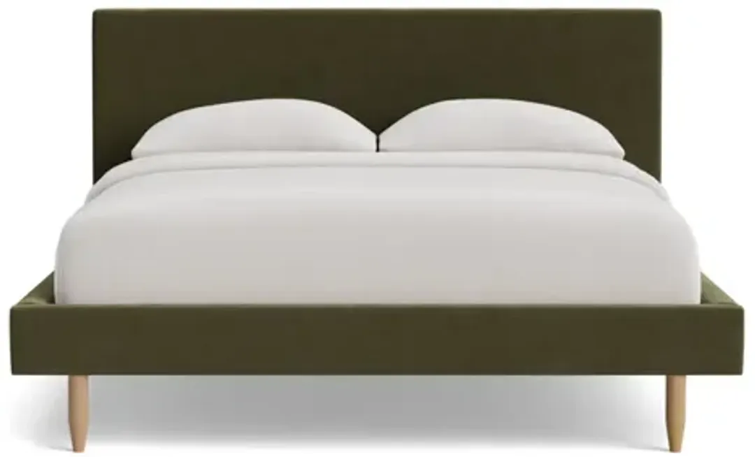 furniture4-490627