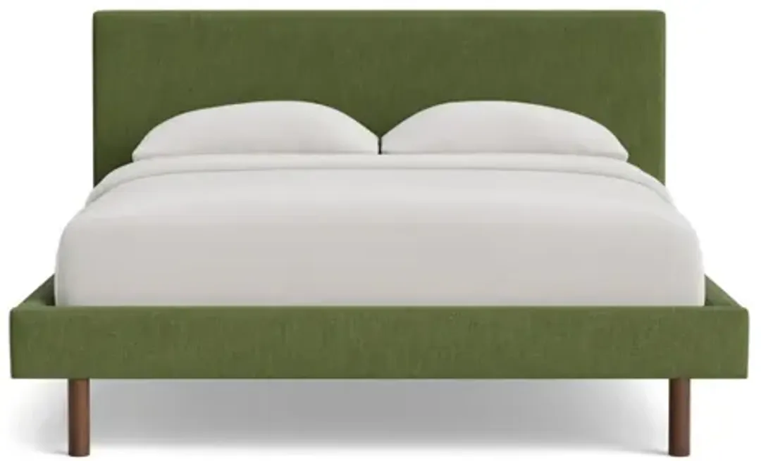 furniture4-490665