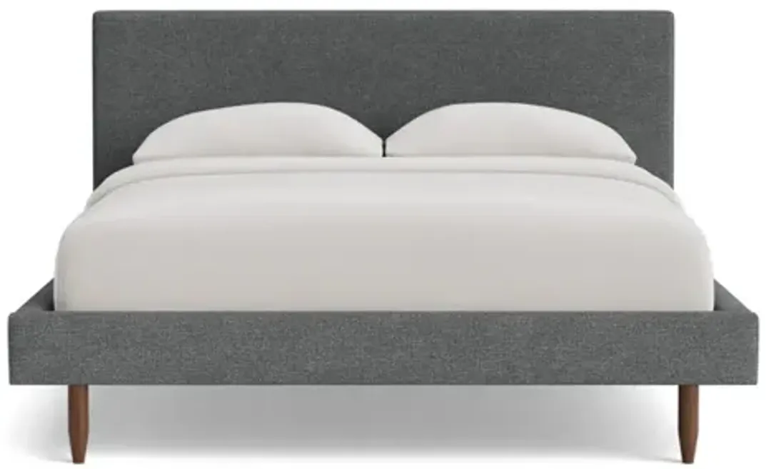furniture4-490670