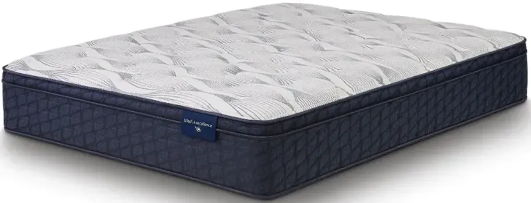 furniture4-490692