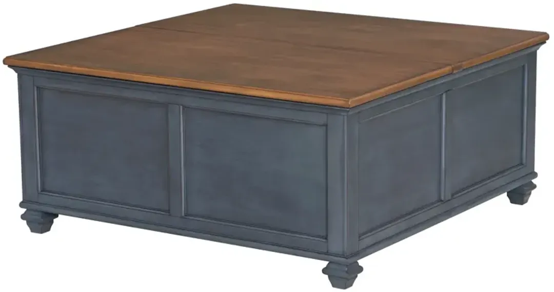 furniture4-490739