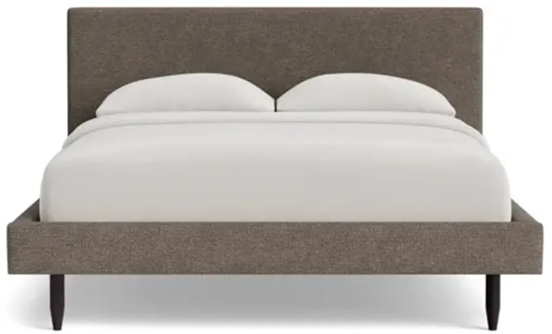 furniture4-490796