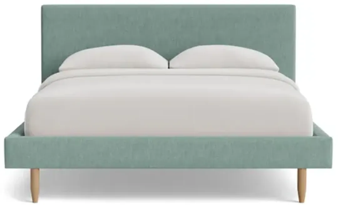 furniture4-490829