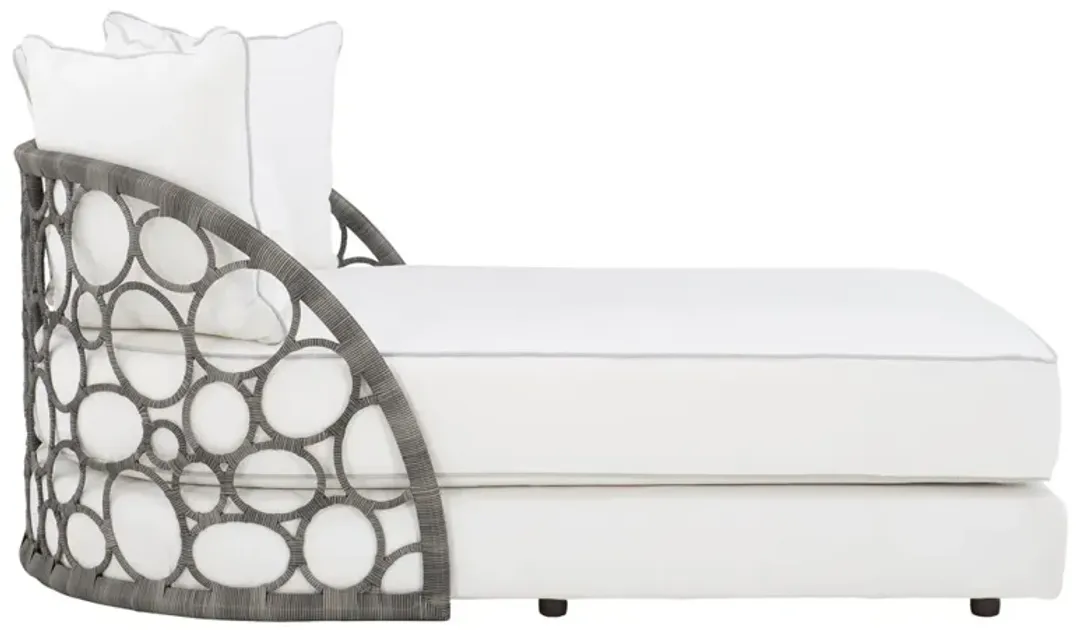 furniture4-490865