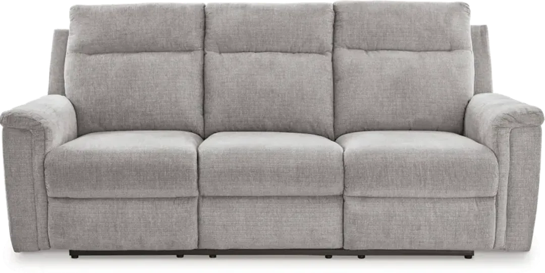 furniture4-490882