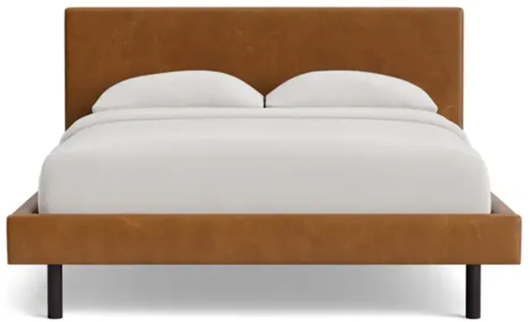 furniture4-490917