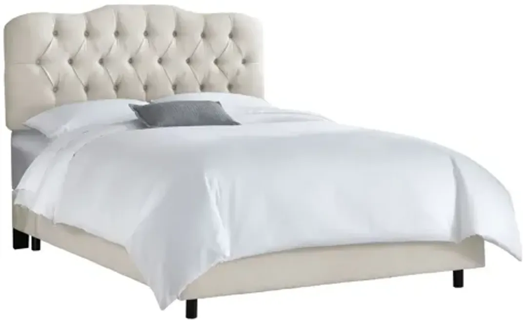 furniture4-491035