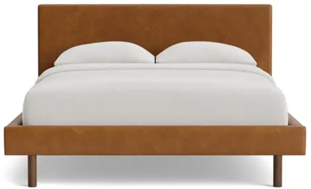 furniture4-491104