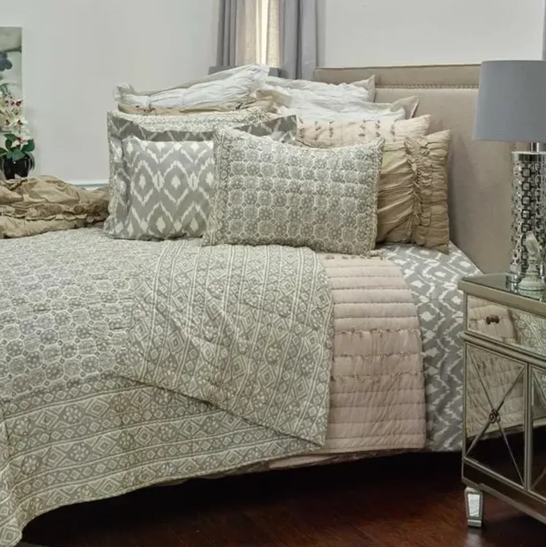 furniture4-491140