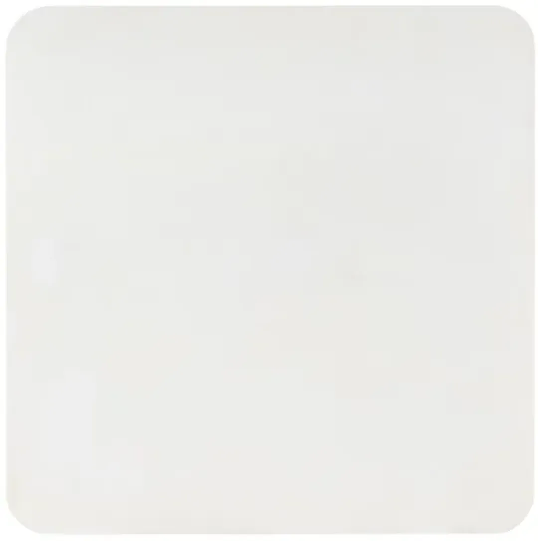 furniture4-491149